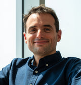 Dr. Simon MathienHTS Platform Lead Institute for Research in Immunology and Cancer at IRIC