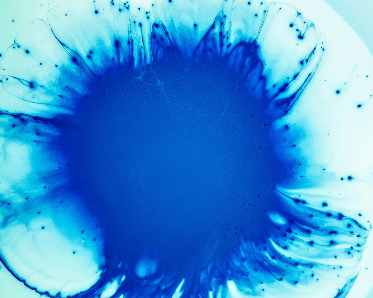 Saguaro Announces Exclusive Worldwide License Agreement with Sunnybrook Research Institute for ChromaLive™ dyes