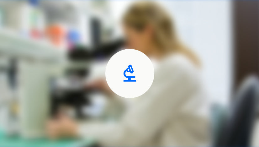 ChromaLIVE Protocol