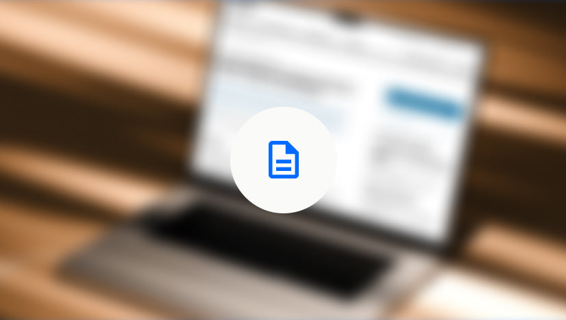 White Paper: Introduction to ChromaLIVE
