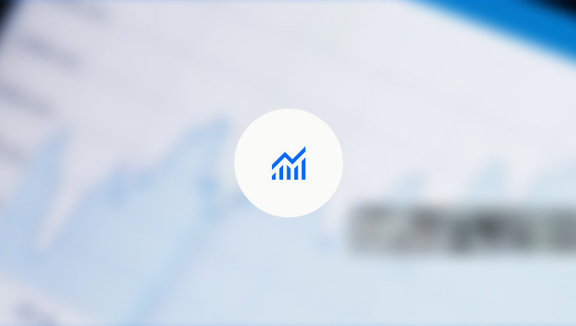 Tutorial - Cell Profiler Analyst with ChromaLIVE™ non-toxic dye