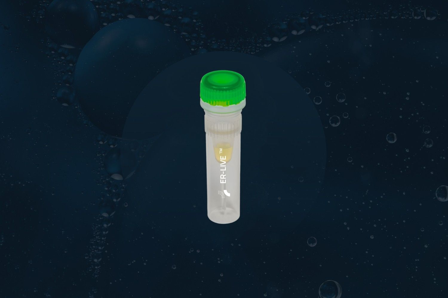 MortaLIVE Green