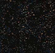 Explore real time, non-toxic Live cell viability and cytotoxicity
