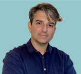 Dr. Emmanouil Metzakopian