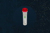 MortaLIVE, non-toxic, real time monitoring of cell viability and cytotoxicity 