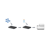 Live cell, Non-toxic Nuclear dye for real time Nuclear segmentation, Cells segmentation and long term imaging in 2D and 3D