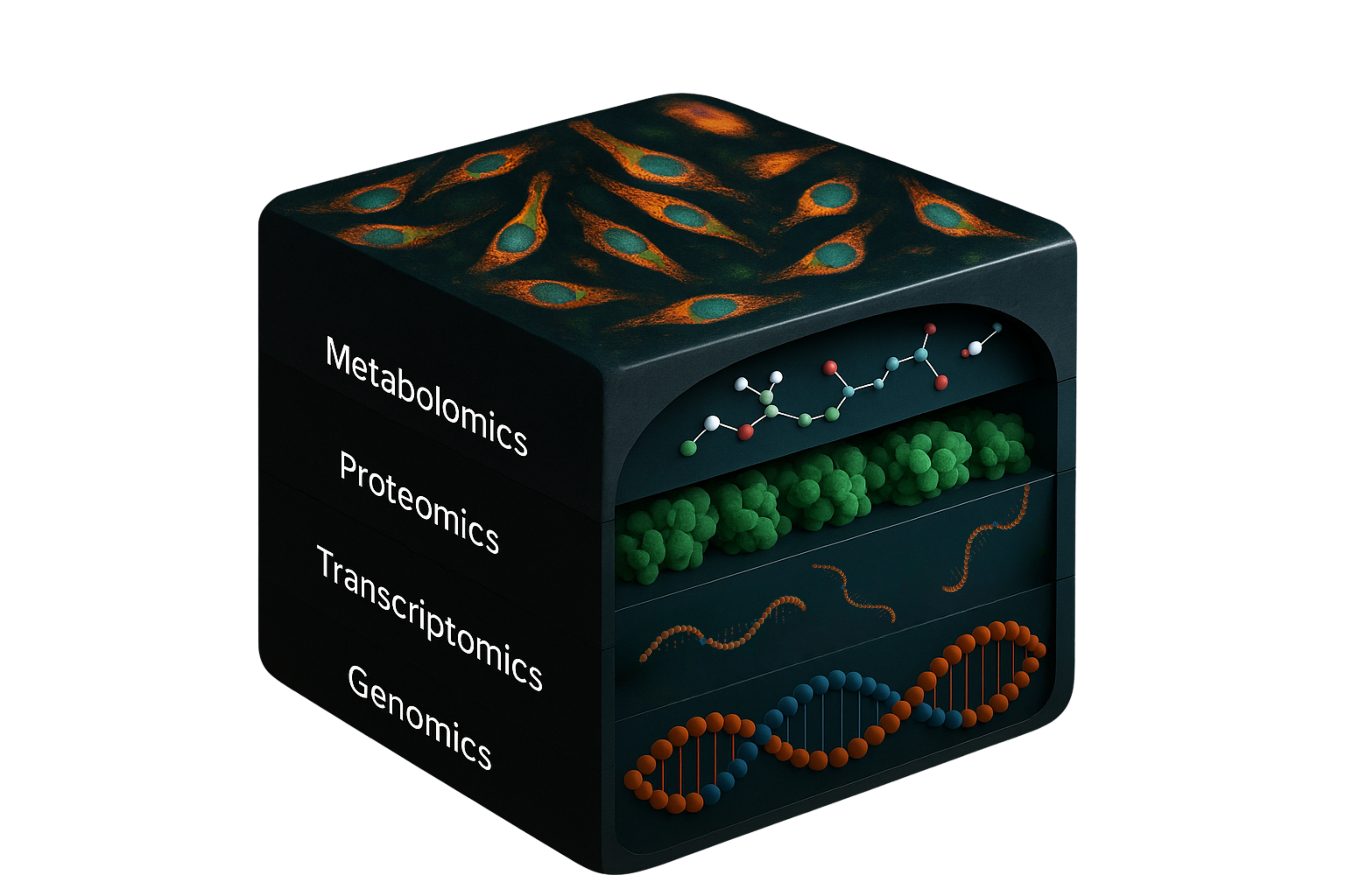 cube-omics.png