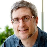 Dr. David Andrews